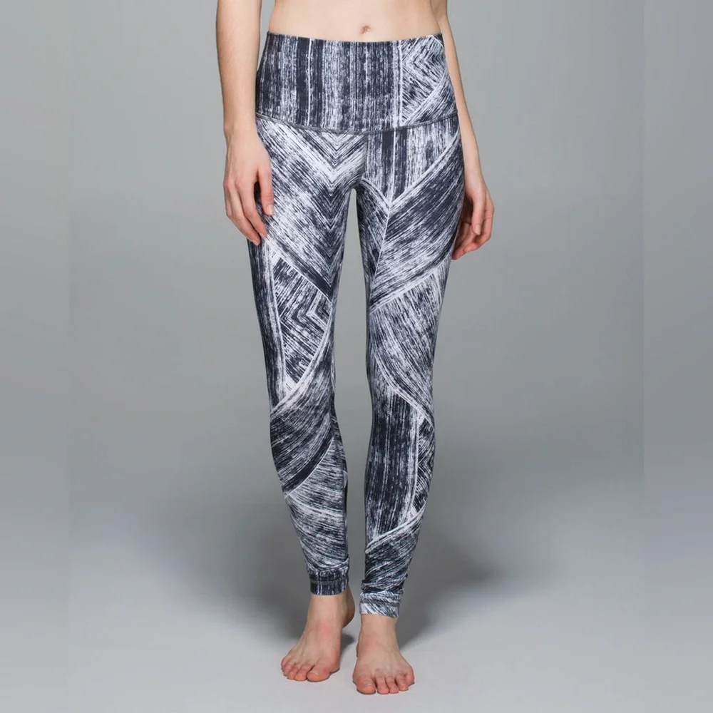 lululemon athletica lululemon wunder
